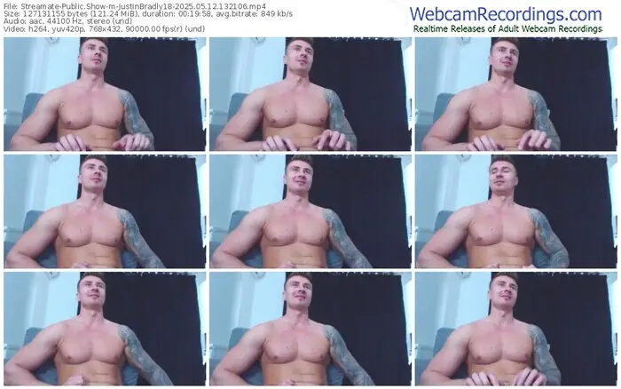 2025/05/12/streamate-justinbradly18-13-21-06