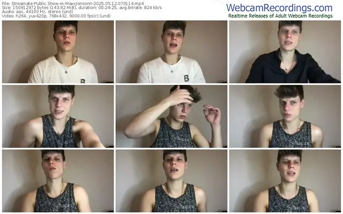 2025/05/12/streamate-maxxjonsonn-07-01-14