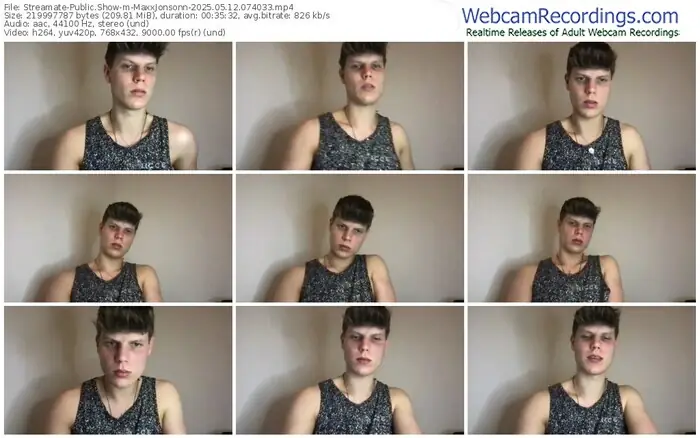 2025/05/12/streamate-maxxjonsonn-07-40-33