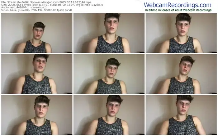 2025/05/12/streamate-maxxjonsonn-08-25-46