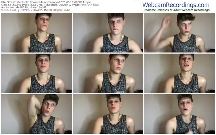 2025/05/12/streamate-maxxjonsonn-09-08-34