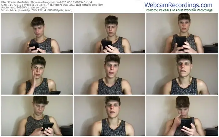 2025/05/12/streamate-maxxjonsonn-09-33-40