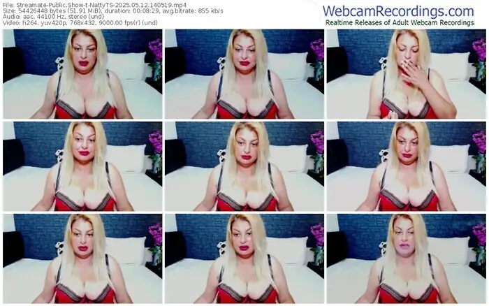 2025/05/12/streamate-nattyts-14-05-19