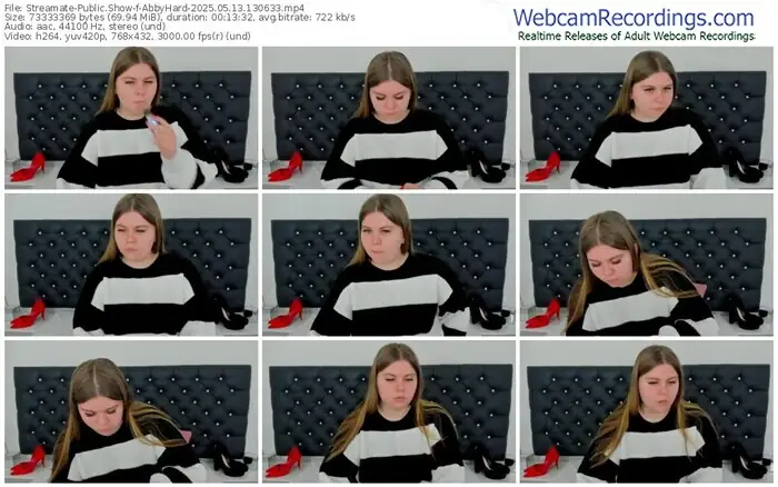2025/05/13/streamate-abbyhard-13-06-33