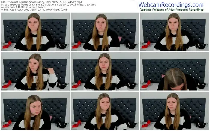 2025/05/13/streamate-abbyhard-14-45-12