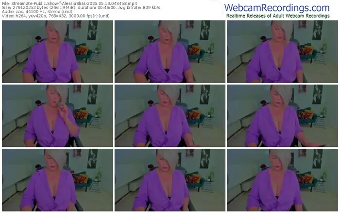 2025/05/13/streamate-alessiabliss-04-34-58