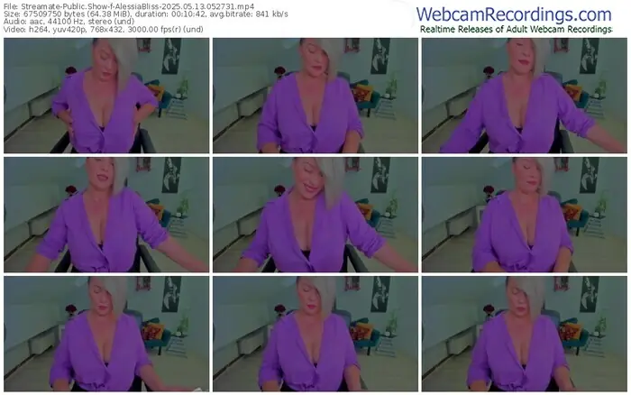 2025/05/13/streamate-alessiabliss-05-27-31