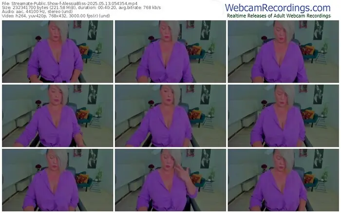 2025/05/13/streamate-alessiabliss-05-43-54