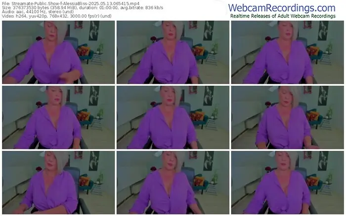2025/05/13/streamate-alessiabliss-06-54-15