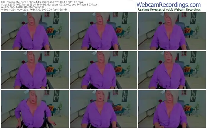 2025/05/13/streamate-alessiabliss-08-01-00
