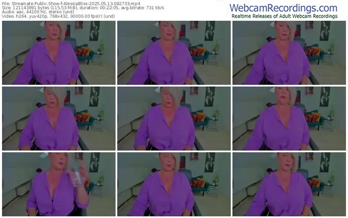 2025/05/13/streamate-alessiabliss-08-27-33