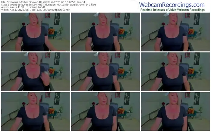 2025/05/13/streamate-alessiabliss-08-59-16