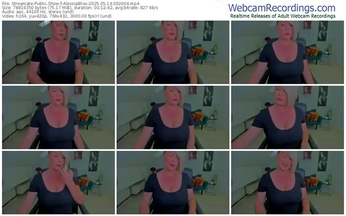 2025/05/13/streamate-alessiabliss-09-20-04