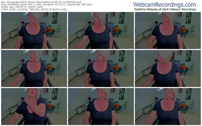 2025/05/13/streamate-alessiabliss-09-50-43