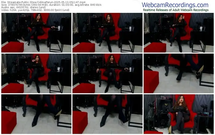 2025/05/13/streamate-almaperun-05-11-47