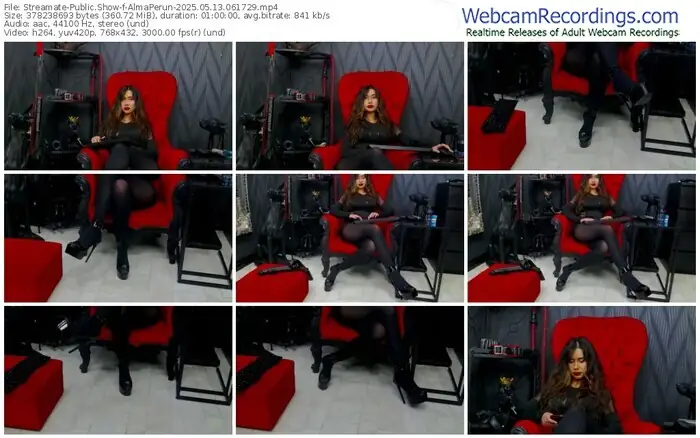 2025/05/13/streamate-almaperun-06-17-29