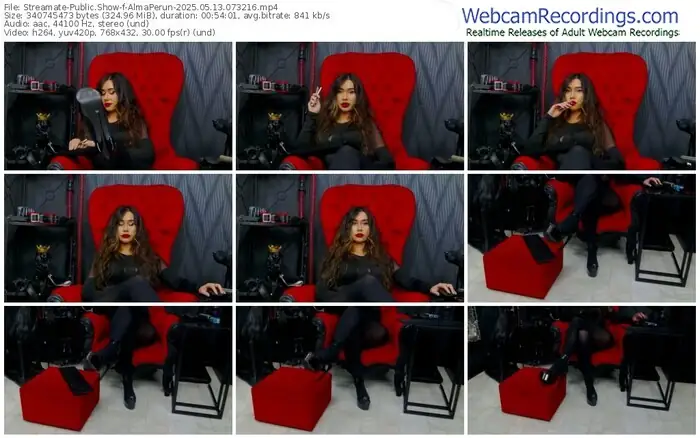 2025/05/13/streamate-almaperun-07-32-16