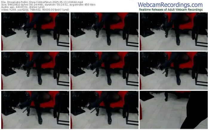 2025/05/13/streamate-almaperun-10-36-44