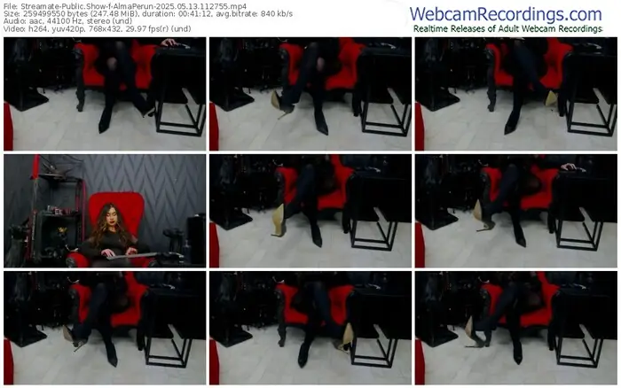 2025/05/13/streamate-almaperun-11-27-55