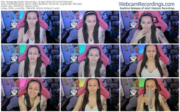2025/05/13/streamate-alyx_singer-03-47-46