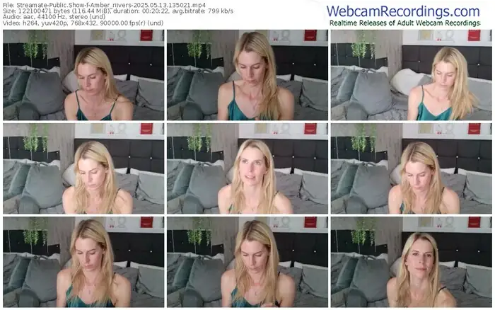 2025/05/13/streamate-amber_riivers-13-50-21