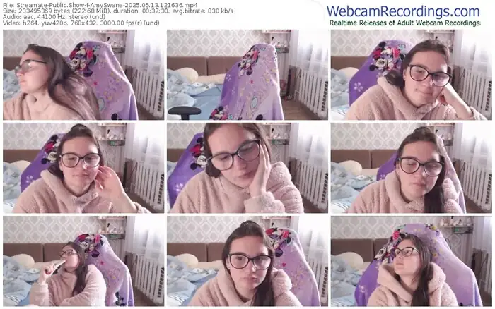 2025/05/13/streamate-amyswane-12-16-36