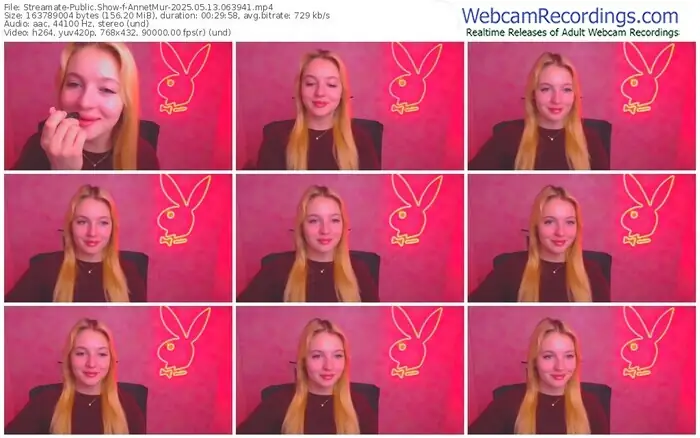 2025/05/13/streamate-annetmur-06-39-41