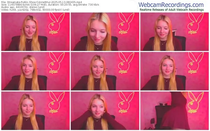 2025/05/13/streamate-annetmur-08-04-35