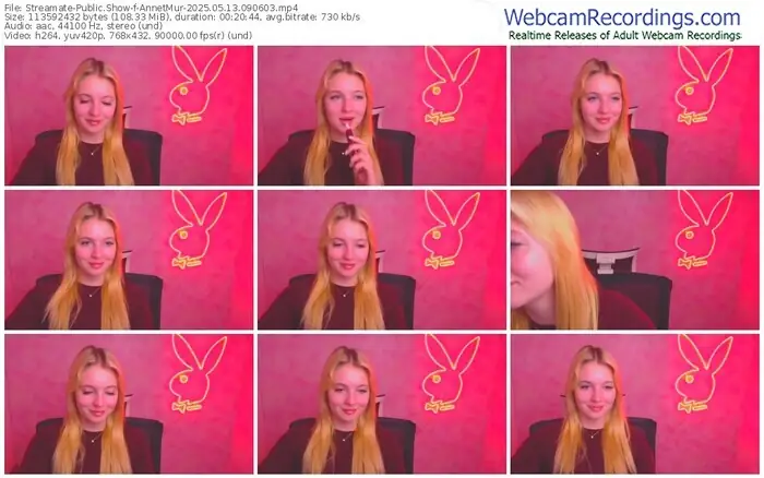 2025/05/13/streamate-annetmur-09-06-03