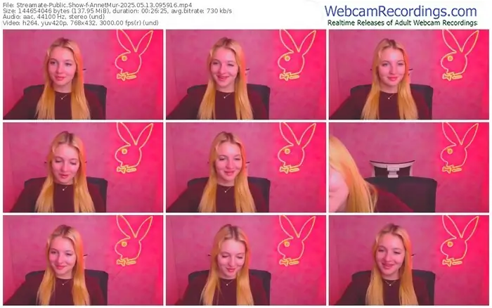 2025/05/13/streamate-annetmur-09-59-16