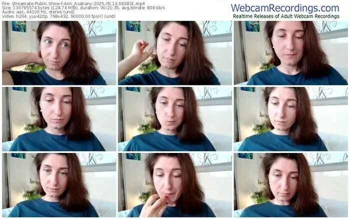 2025/05/13/streamate-anri_asatiany-06-38-31