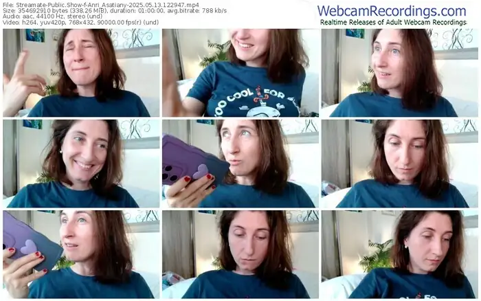 2025/05/13/streamate-anri_asatiany-12-29-47