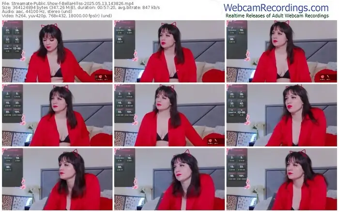 2025/05/13/streamate-bellahillss-14-38-26