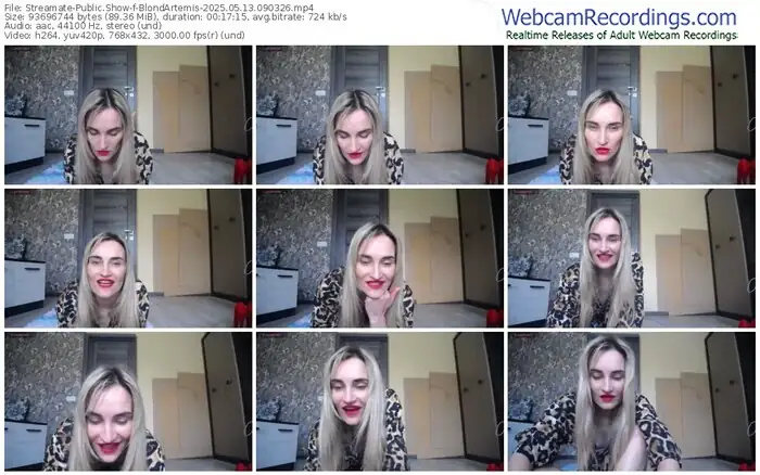 2025/05/13/streamate-blondartemis-09-03-26