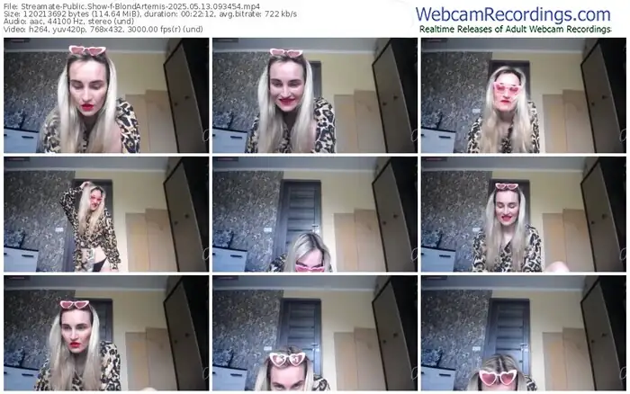 2025/05/13/streamate-blondartemis-09-34-54