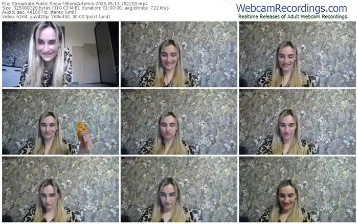 2025/05/13/streamate-blondartemis-15-22-03