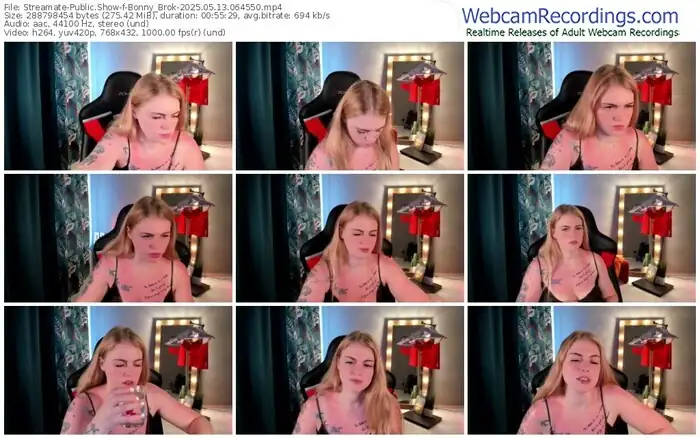 2025/05/13/streamate-bonny_brok-06-45-50