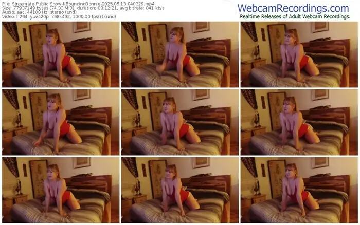 2025/05/13/streamate-bouncingbonnie-04-03-29