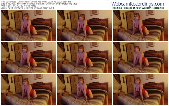 2025/05/13/streamate-bouncingbonnie-04-26-54
