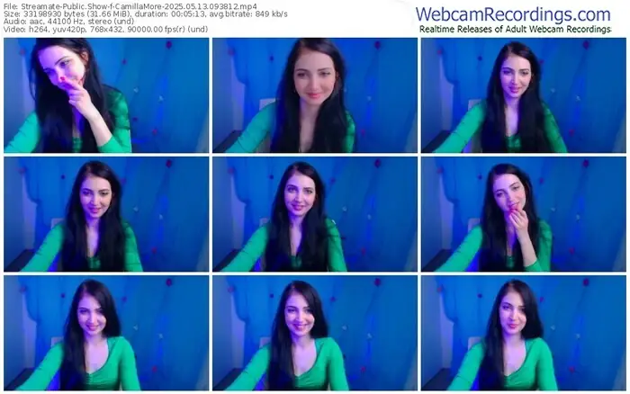 2025/05/13/streamate-camillamore-09-38-12