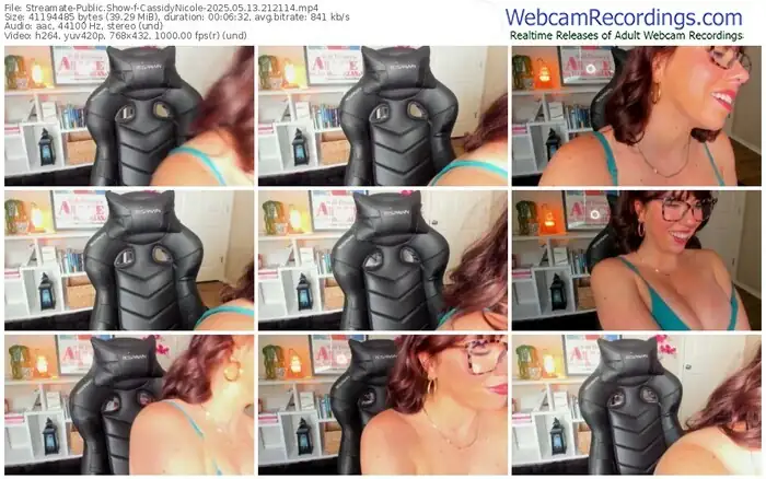 2025/05/13/streamate-cassidynicole-21-21-14