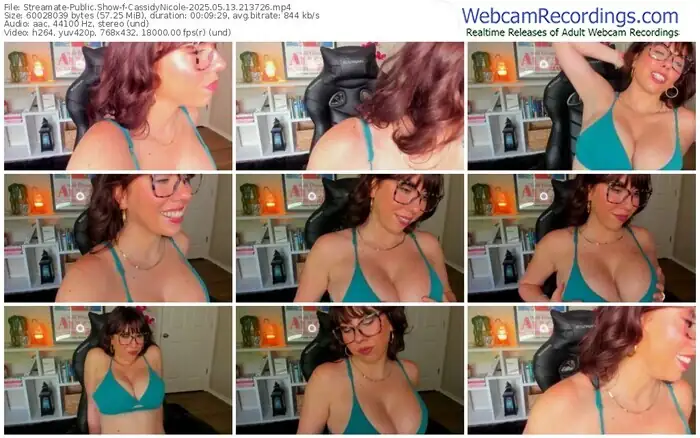 2025/05/13/streamate-cassidynicole-21-37-26