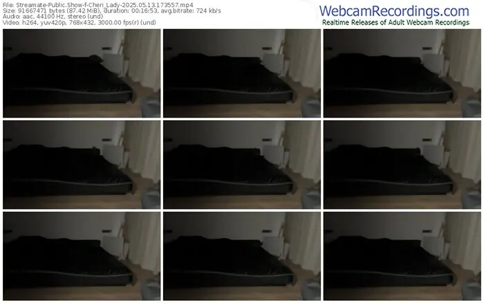 2025/05/13/streamate-cheri_lady-17-35-57