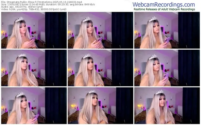 2025/05/13/streamate-christiesims-22-40-33