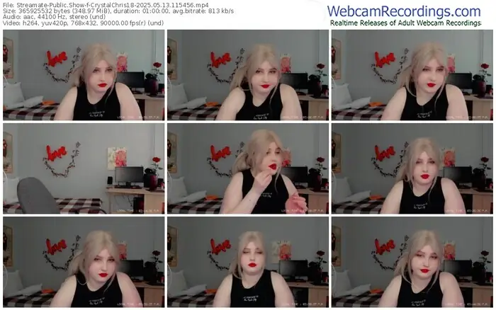 2025/05/13/streamate-crystalchris18-11-54-56