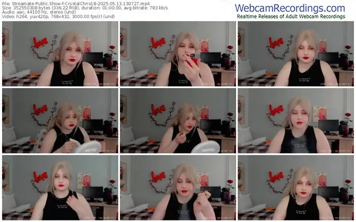 2025/05/13/streamate-crystalchris18-13-07-27