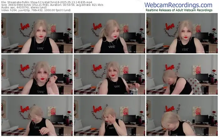 2025/05/13/streamate-crystalchris18-14-18-35