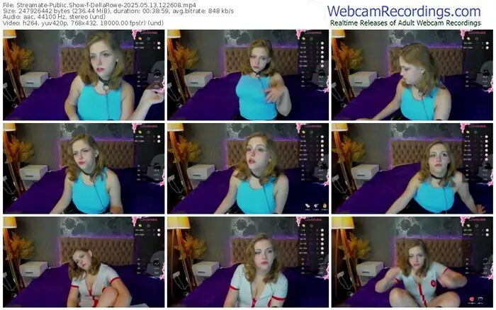 2025/05/13/streamate-dellarowe-12-26-08
