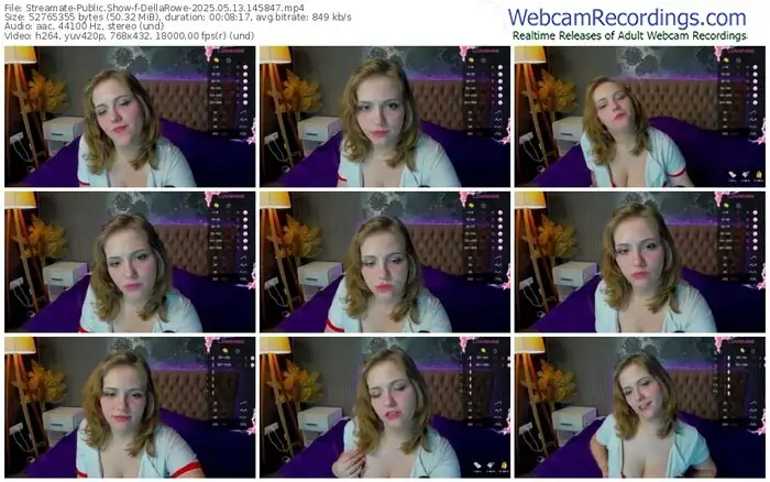 2025/05/13/streamate-dellarowe-14-58-47