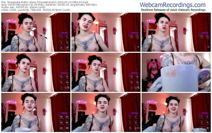 2025/05/13/streamate-doraaautumn-08-01-43